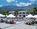 Sherwood Exclusive Kemer