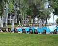 Sherwood Exclusive Kemer
