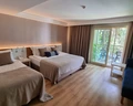 Sherwood Exclusive Kemer