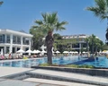Sherwood Exclusive Kemer