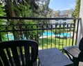Sherwood Exclusive Kemer