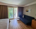 Sherwood Exclusive Kemer
