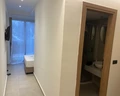 Blue Sea Island Resort