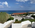 Blue Sea Island Resort