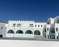 Blue Sea Island Resort