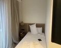 Blue Sea Island Resort