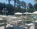 Miarosa Incekum Beach