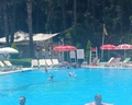 Miarosa Incekum Beach