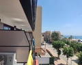 Kavros Beach