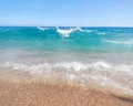 Checkin Garbi
