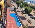Checkin Garbi