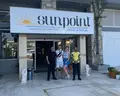 Sunpoint Suites