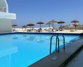 Dar Jerba Narjess