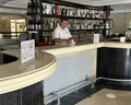 Dar Jerba Narjess