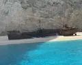 Cameo Beach Resort