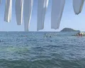 Cameo Beach Resort