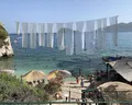 Cameo Beach Resort