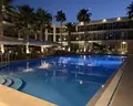 Cameo Beach Resort