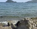Cameo Beach Resort