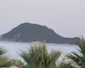 Cameo Beach Resort