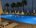 Cameo Beach Resort