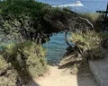 Cameo Beach Resort