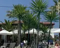 Cameo Beach Resort
