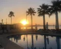 Cameo Beach Resort