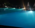 Long Beach Resort