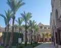Sentido Mamlouk Palace Resort