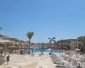 Sentido Mamlouk Palace Resort