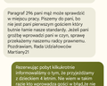 Martiany 21