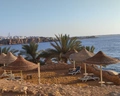 Dreams Beach Resort Sharm El Sheikh