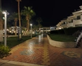 Dreams Beach Resort Sharm El Sheikh