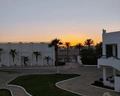 Dreams Beach Resort Sharm El Sheikh
