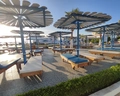 Dreams Beach Resort Sharm El Sheikh