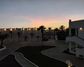 Dreams Beach Resort Sharm El Sheikh