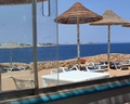 Dreams Beach Resort Sharm El Sheikh