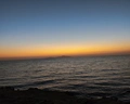 Dreams Beach Resort Sharm El Sheikh