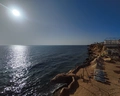 Dreams Beach Resort Sharm El Sheikh