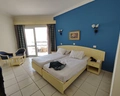 Dreams Beach Resort Sharm El Sheikh