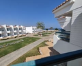 Dreams Beach Resort Sharm El Sheikh
