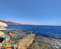 Dreams Beach Resort Sharm El Sheikh