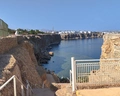 Dreams Beach Resort Sharm El Sheikh
