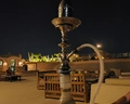 Dreams Beach Resort Sharm El Sheikh
