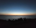 Dreams Beach Resort Sharm El Sheikh