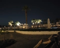 Dreams Beach Resort Sharm El Sheikh