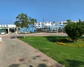 Dreams Beach Resort Sharm El Sheikh