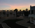 Dreams Beach Resort Sharm El Sheikh