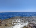 Dreams Beach Resort Sharm El Sheikh